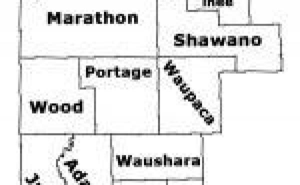 Central Wisconsin Land Contract for Sale WI Real Estate Homes