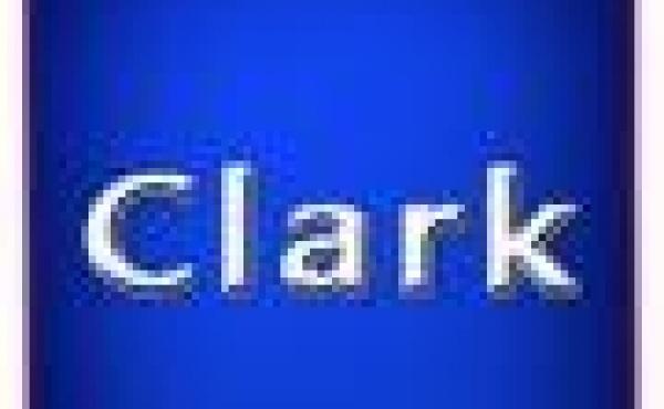 Clark County Wisconsin Land Contract for Sale WI Real Estate Homes