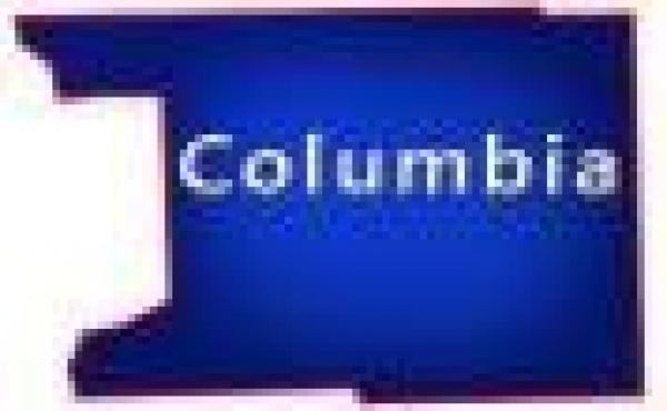 Columbia County Wisconsin Land Contract for Sale WI Real Estate Homes