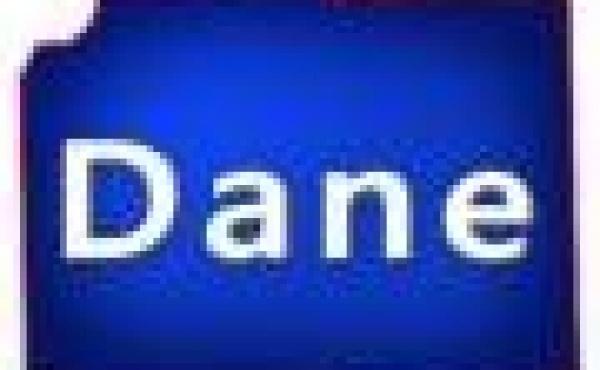 Dane County Wisconsin Land Contract for Sale WI Real Estate Homes