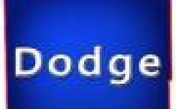 Dodge County Wisconsin Land Contract for Sale WI Real Estate Homes