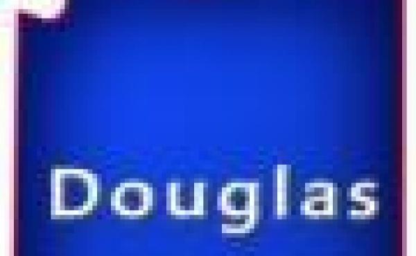 Douglas County Wisconsin Land Contract for Sale WI Real Estate Homes