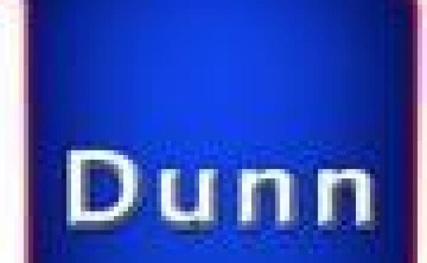 Dunn County Wisconsin Land Contract for Sale WI Real Estate Homes