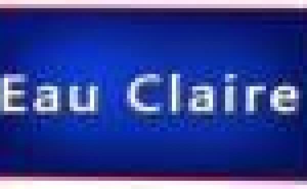 Eau Claire County Wisconsin Land Contract for Sale WI Real Estate Homes