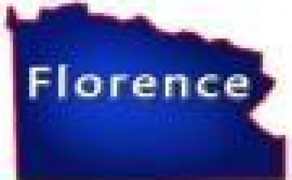 Florence County Wisconsin Land Contract for Sale WI Real Estate Homes