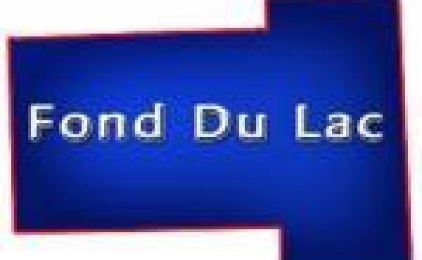 Fond Du Lac County Wisconsin Land Contract for Sale WI Real Estate Homes