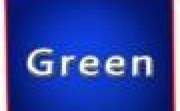 Green County Wisconsin Land Contract for Sale WI Real Estate Homes