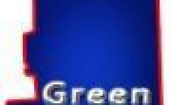 Green Lake County Wisconsin Land Contract for Sale WI Real Estate Homes