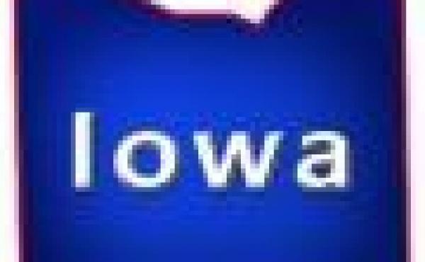 Iowa County Wisconsin Land Contract for Sale WI Real Estate Homes