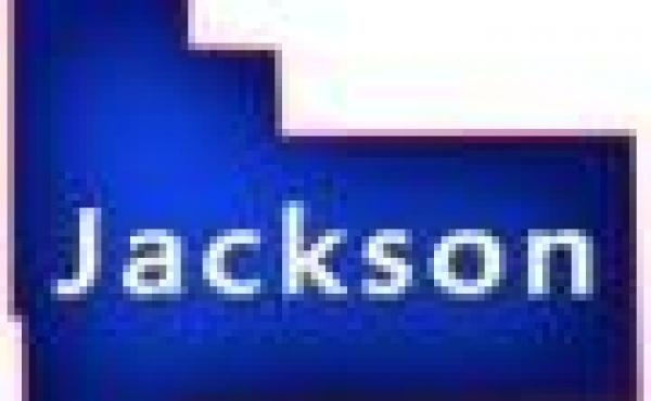 Jackson County Wisconsin Land Contract for Sale WI Real Estate Homes