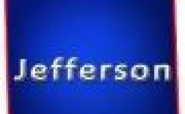 Jefferson County Wisconsin Land Contract for Sale WI Real Estate Homes