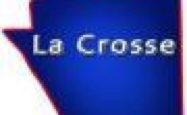 La Crosse County Wisconsin Land Contract for Sale WI Real Estate Homes