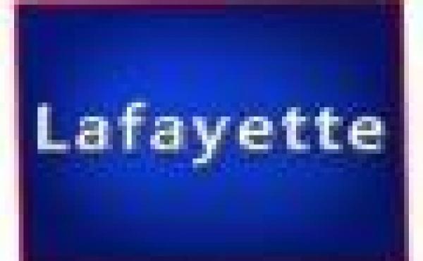 Lafayette County Wisconsin Land Contract for Sale WI Real Estate Homes