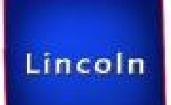 Lincoln County Wisconsin Land Contract for Sale WI Real Estate Homes