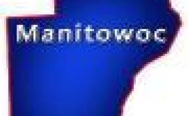 Manitowoc County Wisconsin Land Contract for Sale WI Real Estate Homes