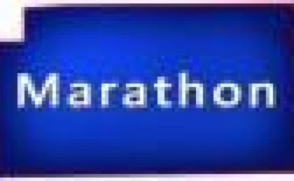 Marathon County Wisconsin Land Contract for Sale WI Real Estate Homes