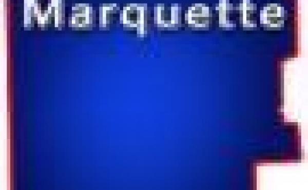 Marquette County Wisconsin Land Contract for Sale WI Real Estate Homes