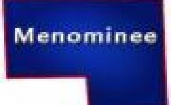 Menominee County Wisconsin Land Contract for Sale WI Real Estate Homes