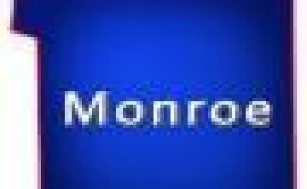 Monroe County Wisconsin Land Contract for Sale WI Real Estate Homes