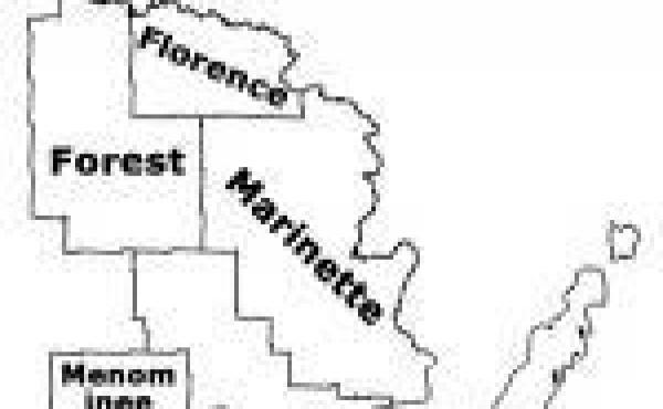 Northeast Wisconsin Land Contract for Sale WI Real Estate Homes