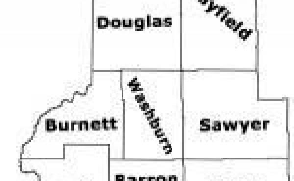 Northwest Wisconsin Land Contract for Sale WI Real Estate Homes