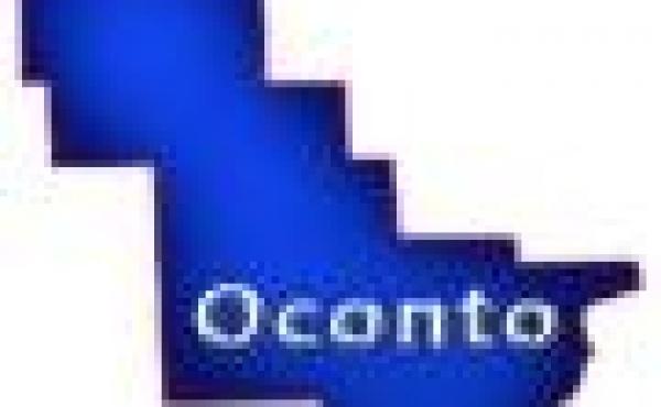 Oconto County Wisconsin Land Contract for Sale WI Real Estate Homes