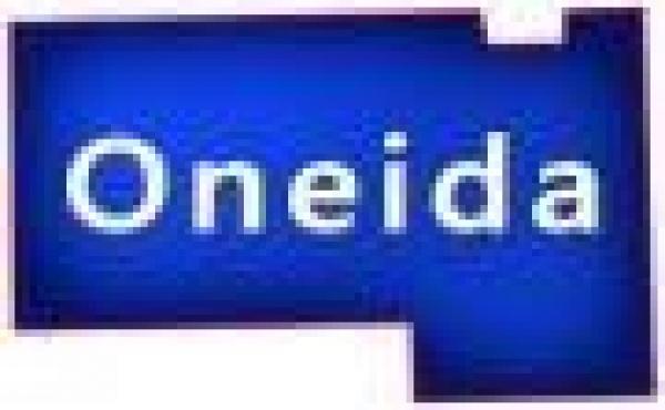 Oneida County Wisconsin Land Contract for Sale WI Real Estate Homes