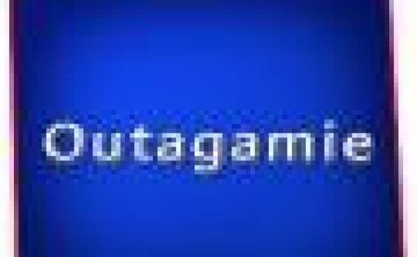 Outagamie County Wisconsin Land Contract for Sale WI Real Estate Homes