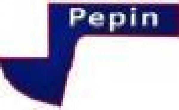 Pepin County Wisconsin Land Contract for Sale WI Real Estate Homes