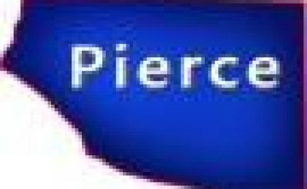 Pierce County Wisconsin Land Contract for Sale WI Real Estate Homes