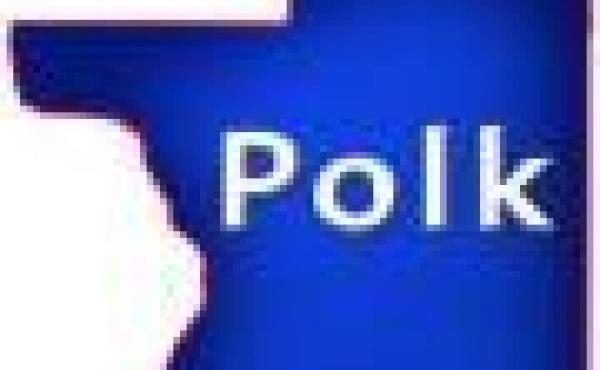 Polk County Wisconsin Land Contract for Sale WI Real Estate Homes