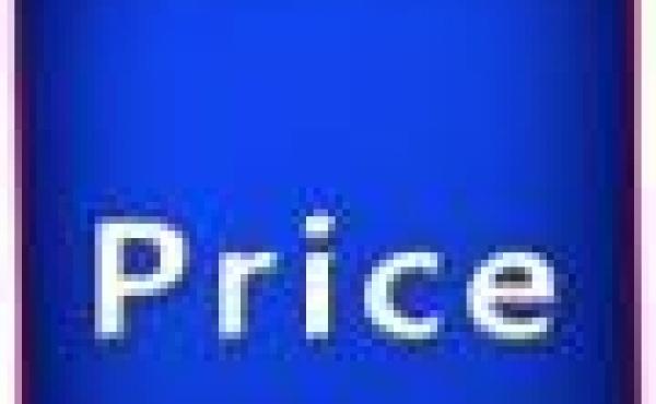 Price County Wisconsin Land Contract for Sale WI Real Estate Homes