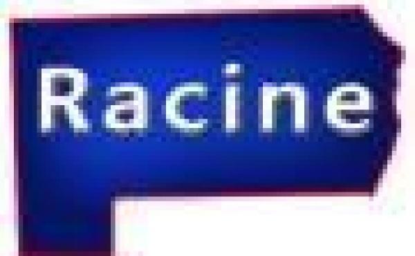 Racine County Wisconsin Land Contract for Sale WI Real Estate Homes