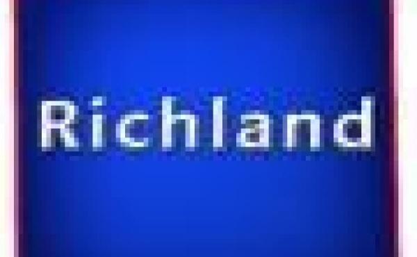 Richland County Wisconsin Land Contract for Sale WI Real Estate Homes