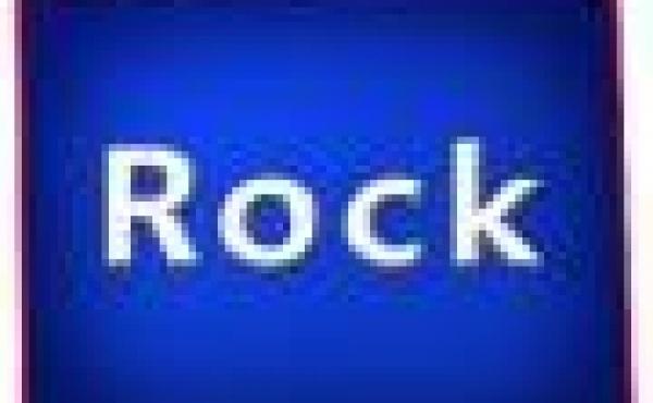 Rock County Wisconsin Land Contract for Sale WI Real Estate Homes