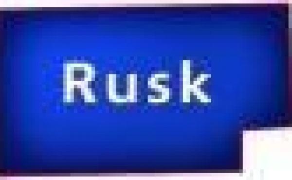 Rusk County Wisconsin Land Contract for Sale WI Real Estate Homes