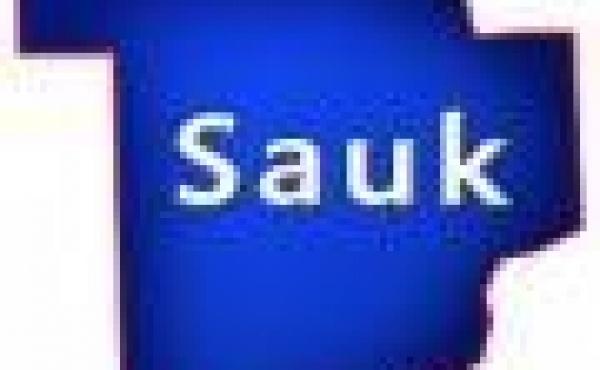 Sauk County Wisconsin Land Contract for Sale WI Real Estate Homes