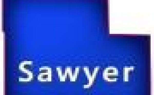 Sawyer County Wisconsin Land Contract for Sale WI Real Estate Homes