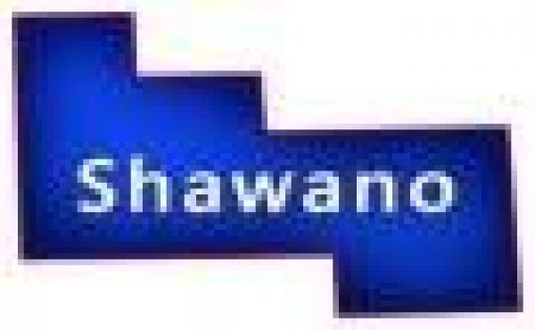Shawano County Wisconsin Land Contract for Sale WI Real Estate Homes