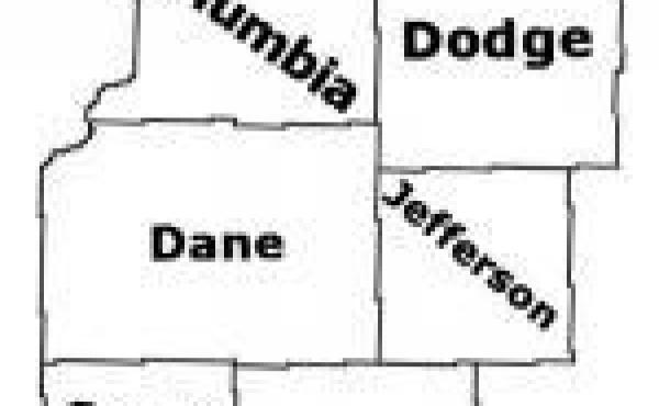 South Central Wisconsin Land Contract for Sale WI Real Estate Homes