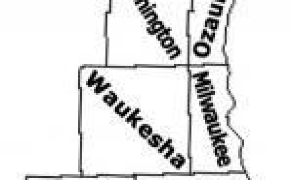 Southeast Wisconsin Land Contract for Sale WI Real Estate Homes