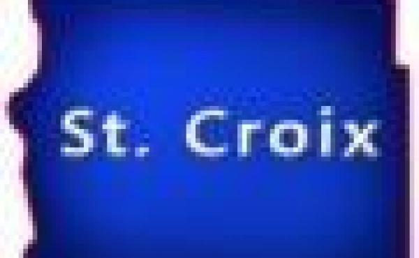 Saint Croix County Wisconsin Land Contract for Sale WI Real Estate Homes