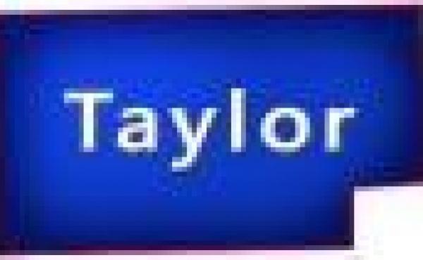 Taylor County Wisconsin Land Contract for Sale WI Real Estate Homes