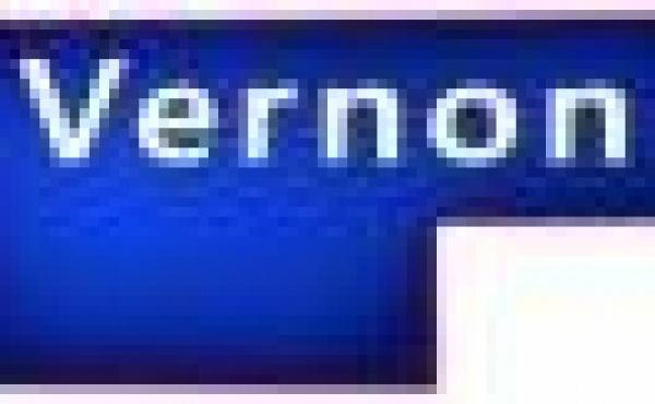 Vernon County Wisconsin Land Contract for Sale WI Real Estate Homes