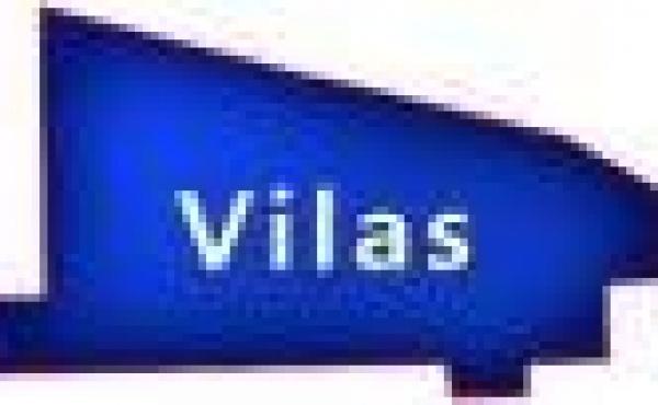 Vilas County Wisconsin Land Contract for Sale WI Real Estate Homes