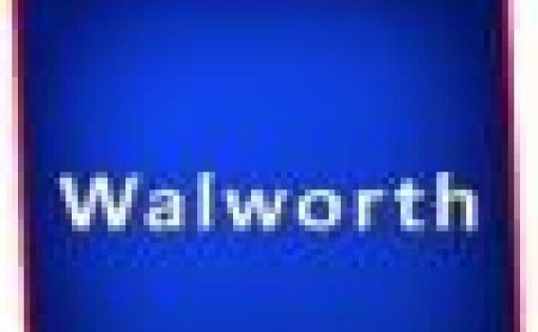 Walworth County Wisconsin Land Contract for Sale WI Real Estate Homes