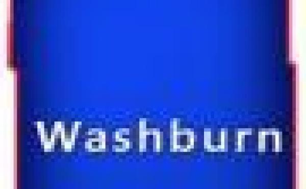 Washburn County Wisconsin Land Contract for Sale WI Real Estate Homes