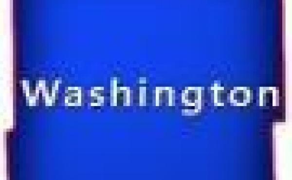 Washington County Wisconsin Land Contract for Sale WI Real Estate Homes