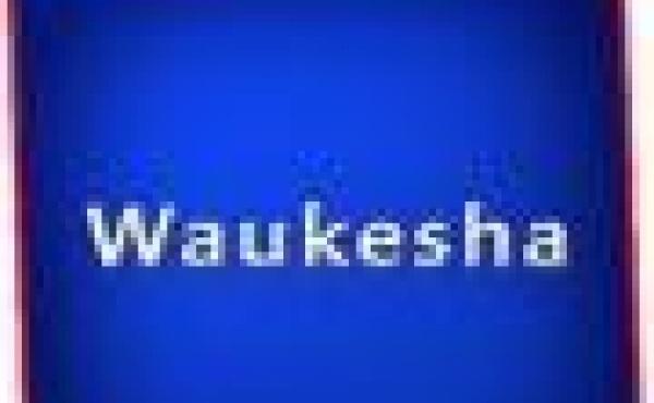 Waukesha County Wisconsin Land Contract for Sale WI Real Estate Homes