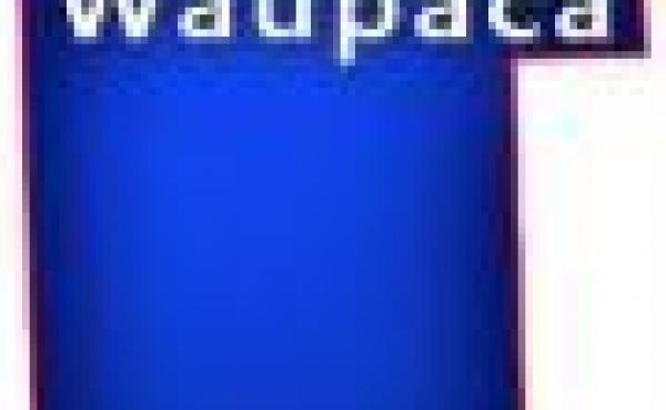 Waupaca County Wisconsin Land Contract for Sale WI Real Estate Homes